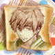 Illustration for article titled Is Japanese Toast Art the Next Big Thing?